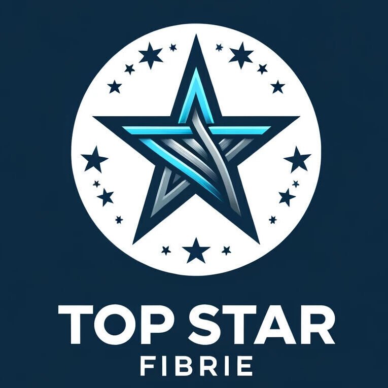 Topstar Concrete Macro Fibers Manufacturer